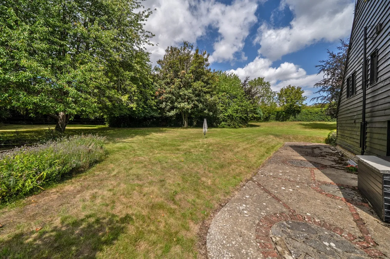 Franks Farm, Dartford Road, Dartford, DA4, photo 28