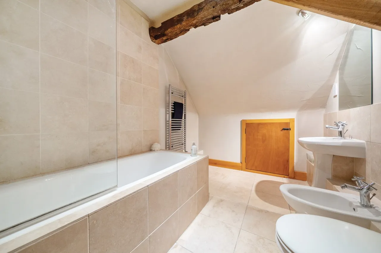 Franks Farm, Dartford Road, Dartford, DA4, photo 20