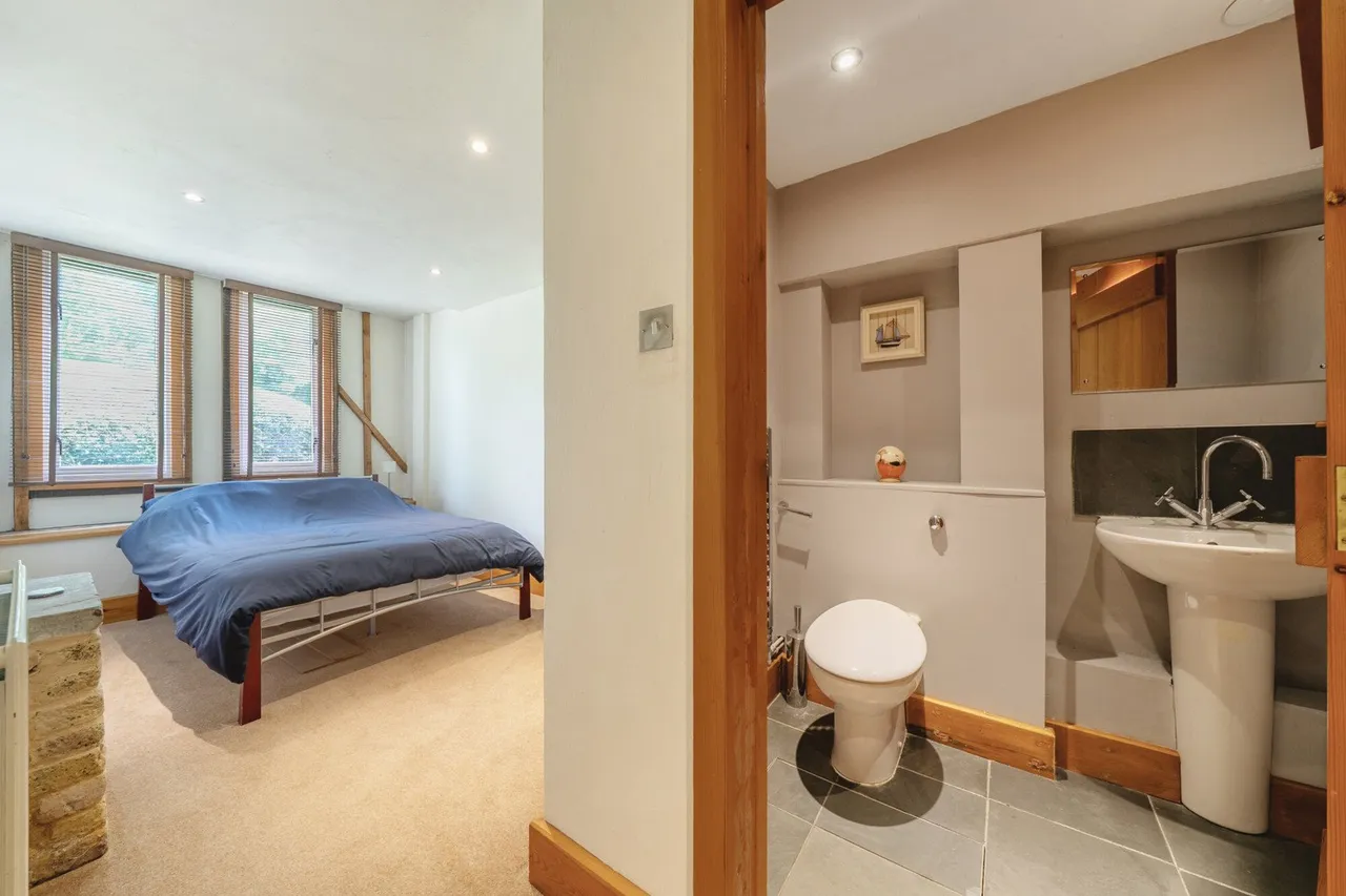 Franks Farm, Dartford Road, Dartford, DA4, photo 14