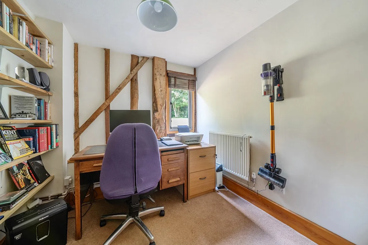 Franks Farm, Dartford Road, Dartford, DA4, photo 38