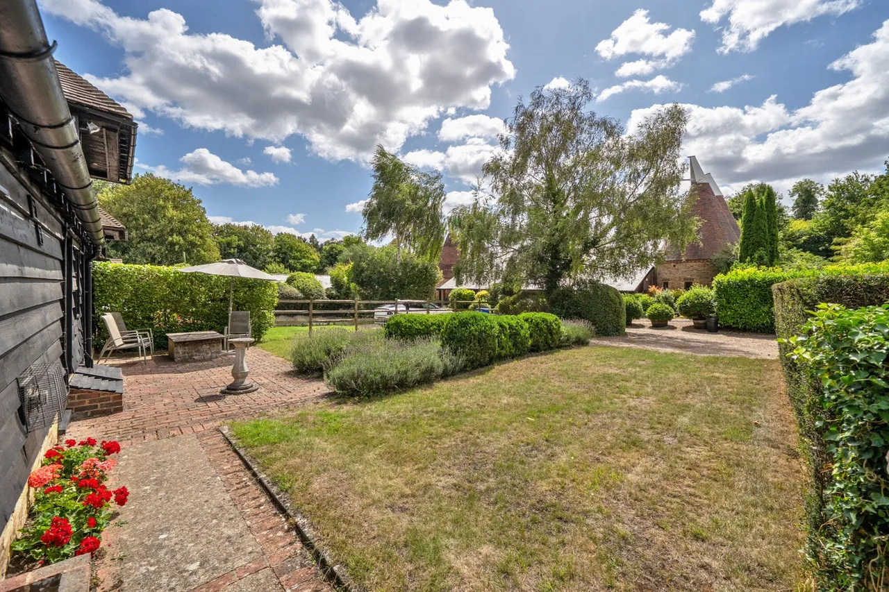 Franks Farm, Dartford Road, Dartford, DA4, photo 9