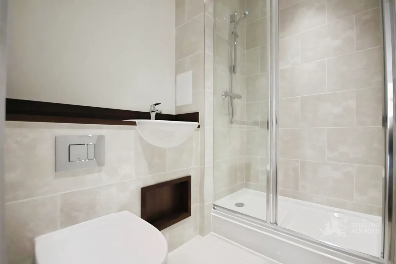 Cabot Close, Croydon, CR0, photo 6