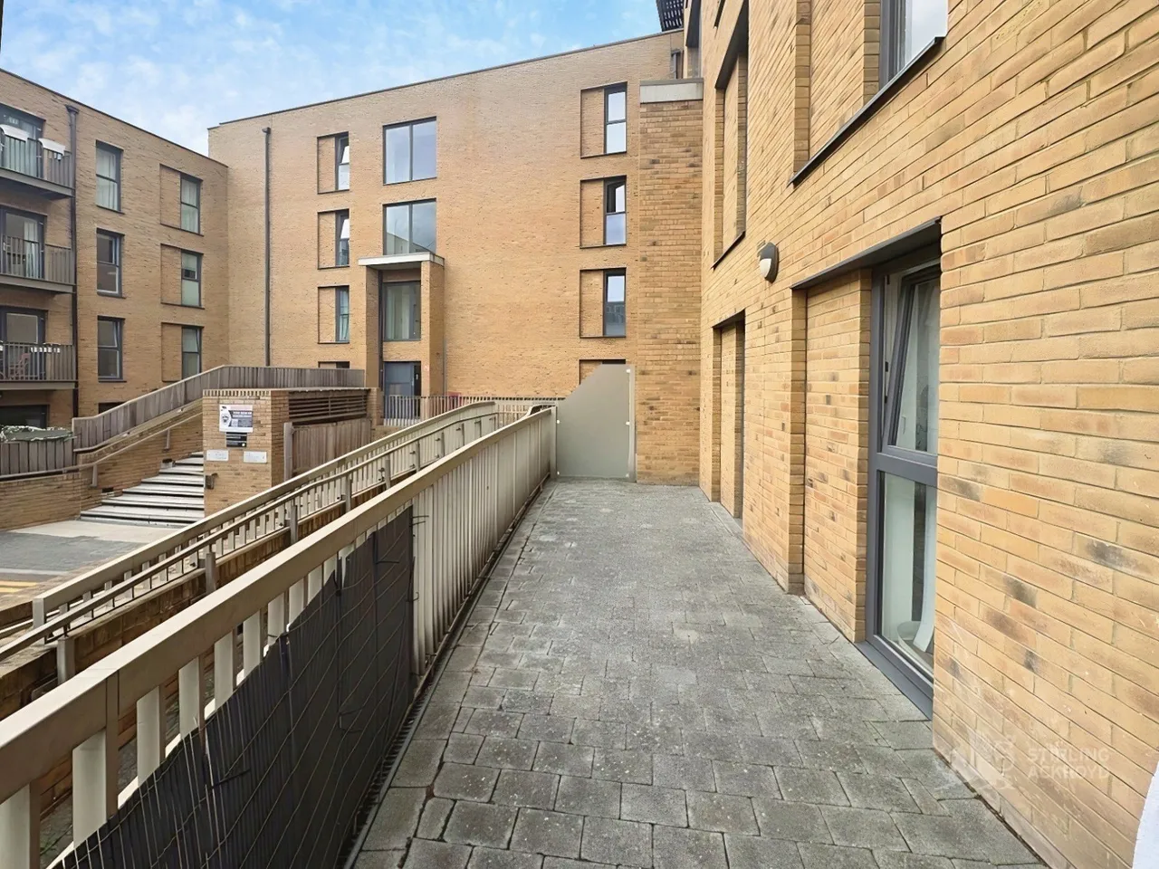 Cabot Close, Croydon, CR0, photo 8