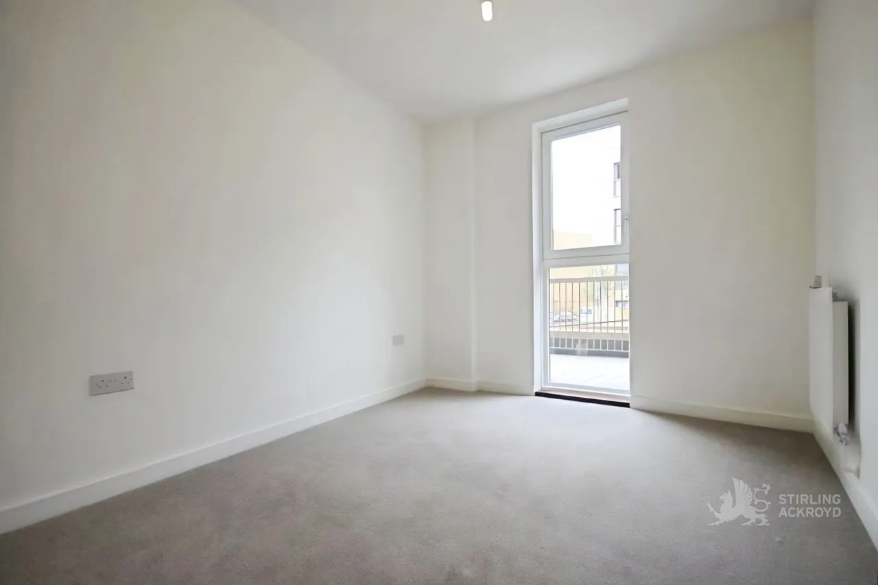 Cabot Close, Croydon, CR0, photo 5