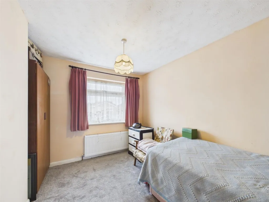 Canford Court, Elm Farm, photo 10