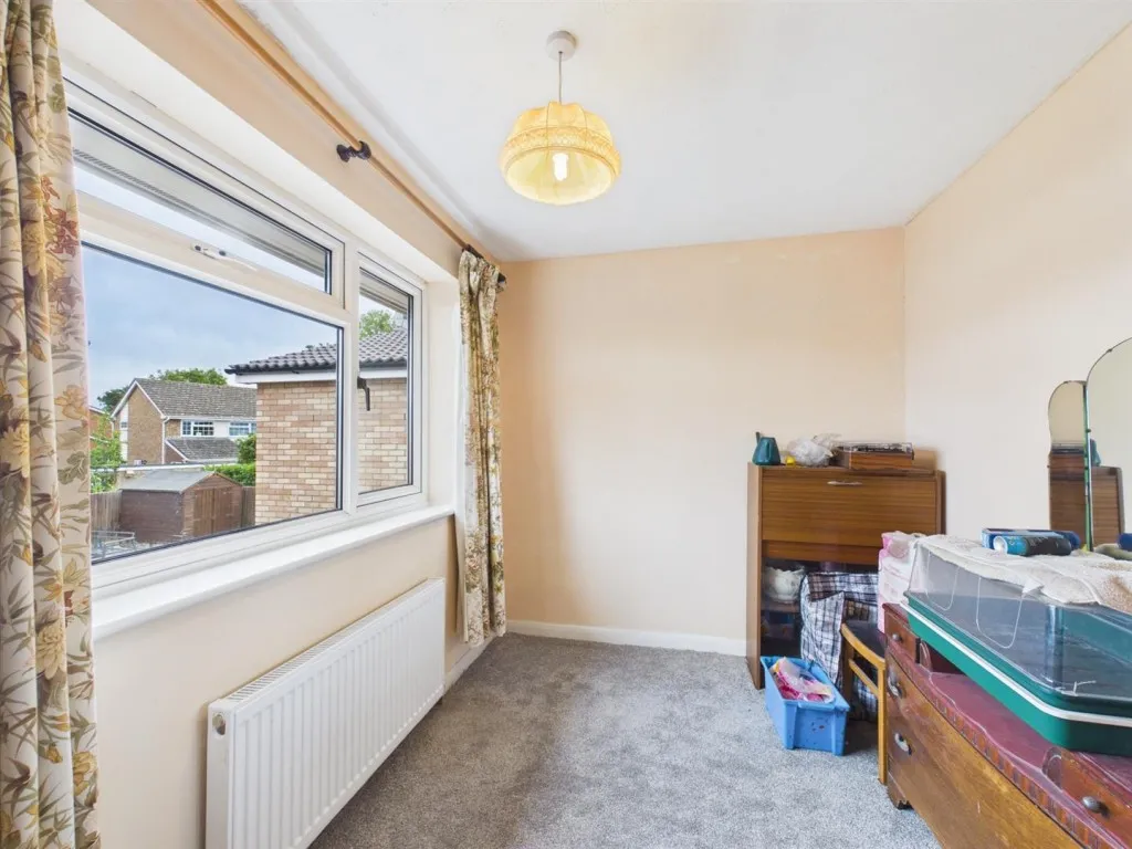 Canford Court, Elm Farm, photo 11