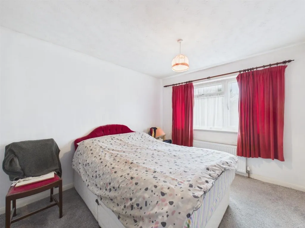Canford Court, Elm Farm, photo 9