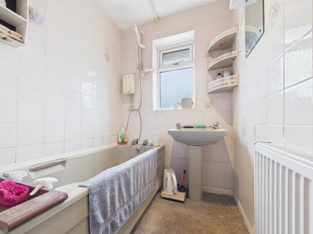 Canford Court, Elm Farm, photo 12