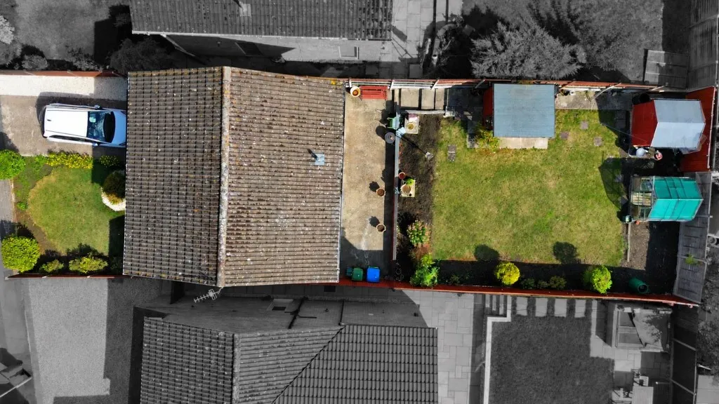 Canford Court, Elm Farm, photo 6