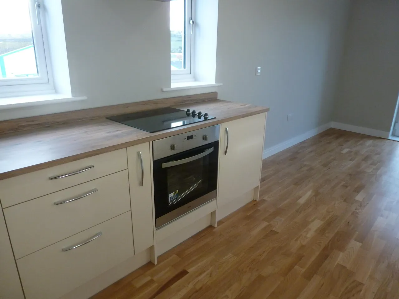 Lockmill House, photo 4