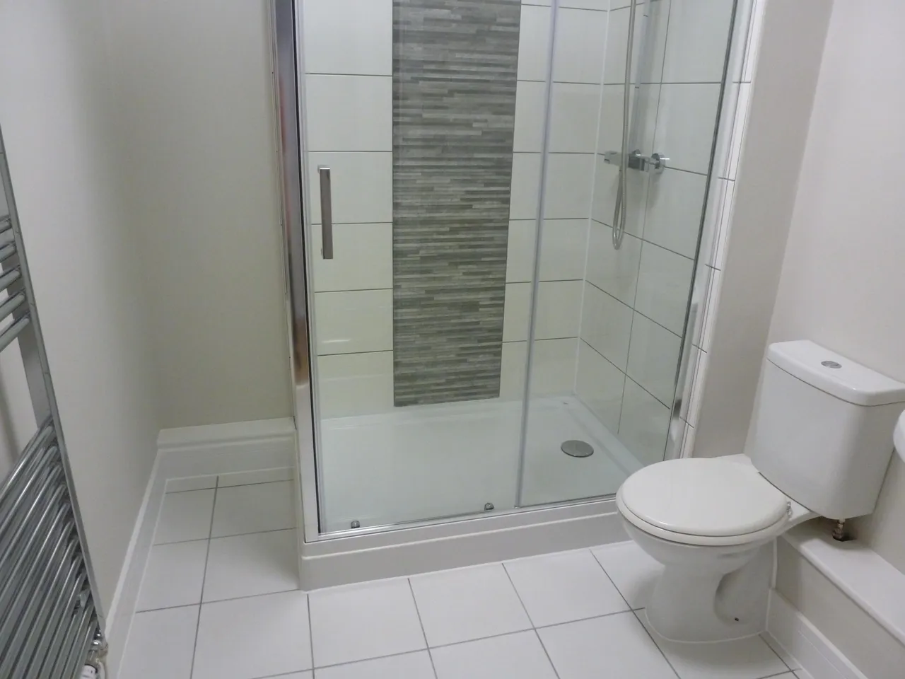 Lockmill House, photo 5