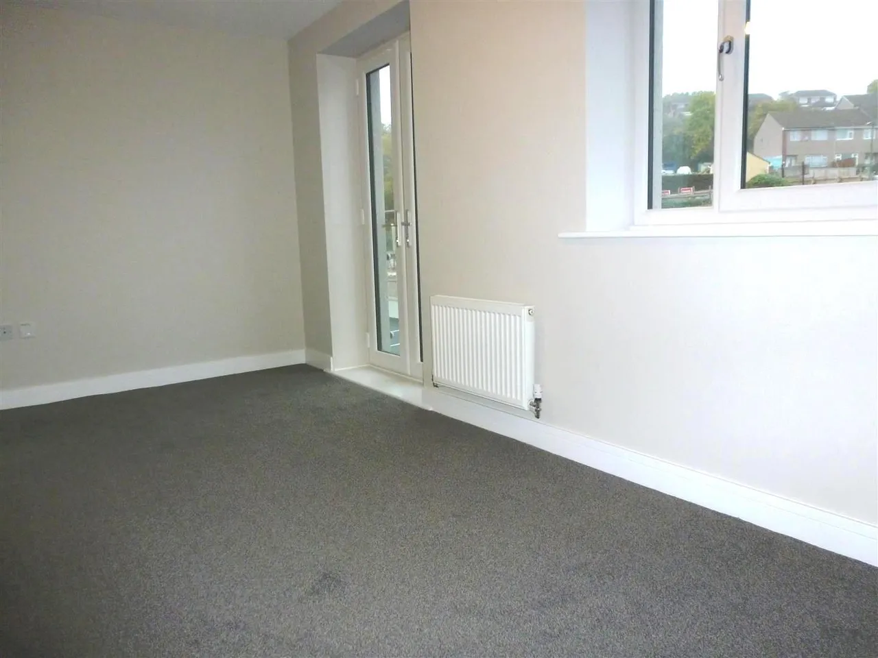 Lockmill House, photo 3