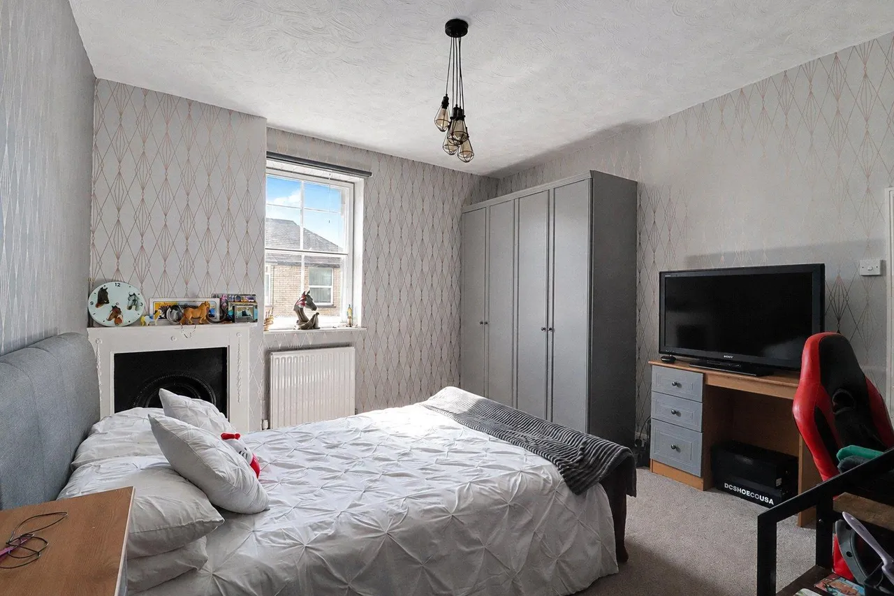 Northam Road, Bideford, photo 25