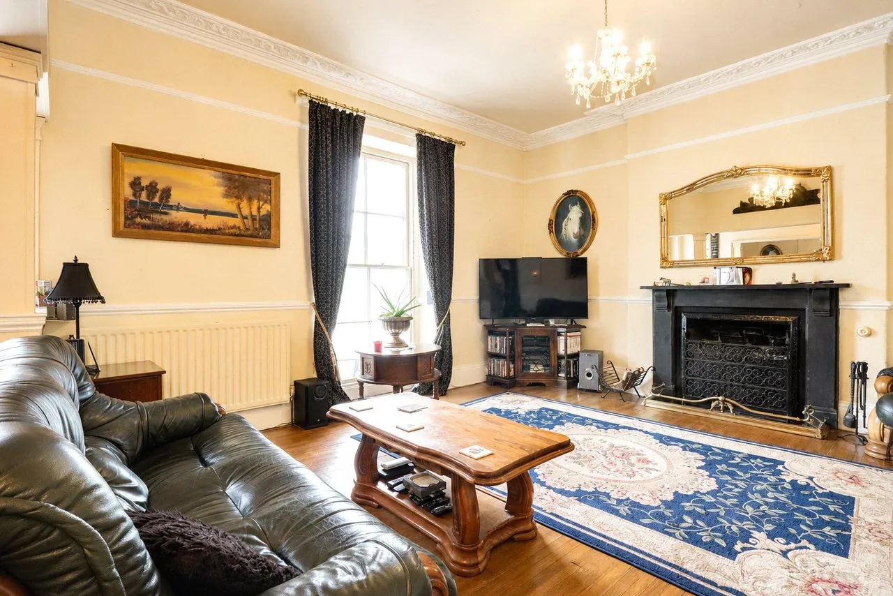 Northam Road, Bideford, photo 10