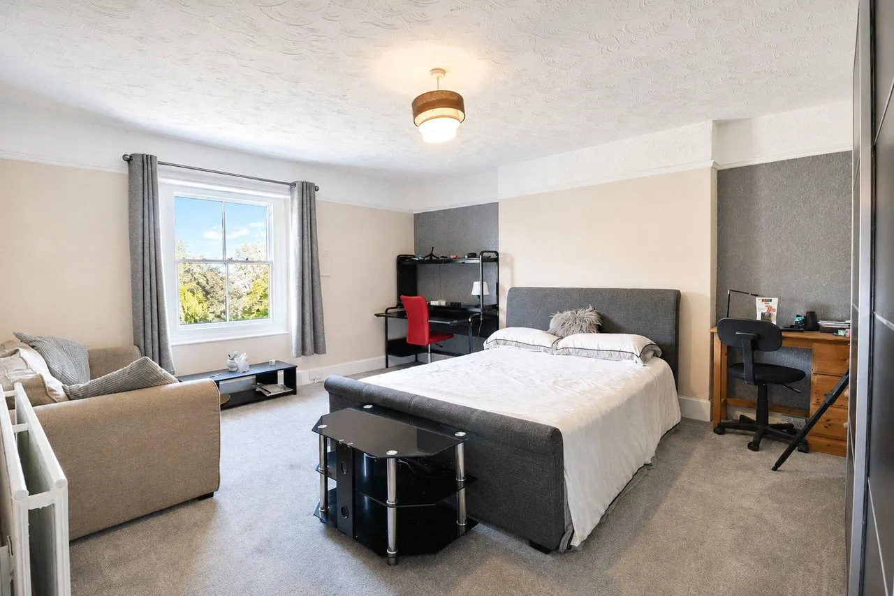 Northam Road, Bideford, photo 20