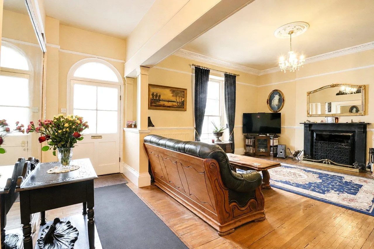 Northam Road, Bideford, photo 9
