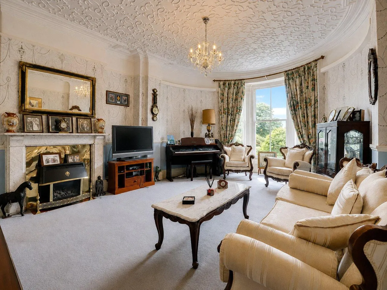 Northam Road, Bideford, photo 12