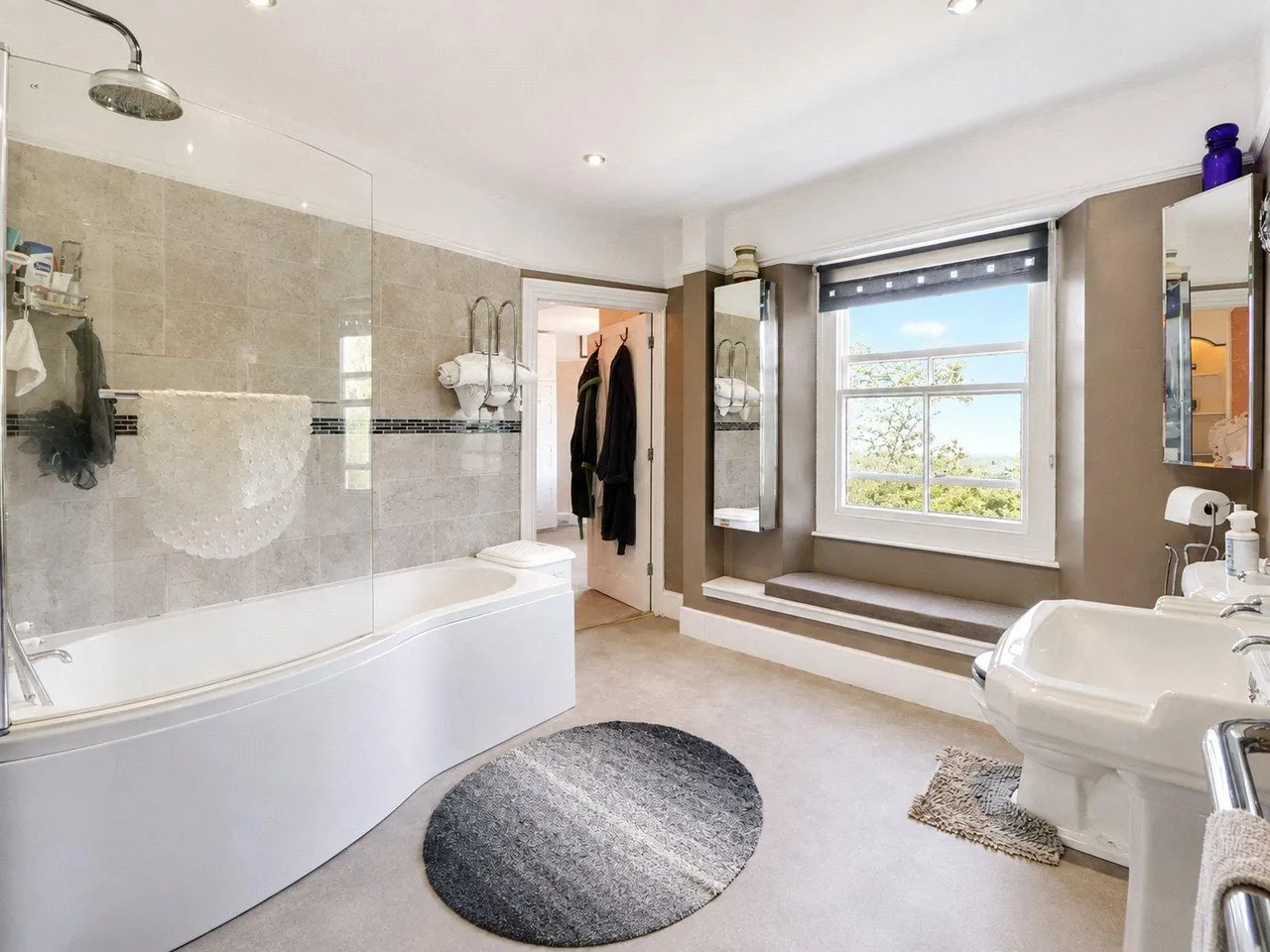 Northam Road, Bideford, photo 27