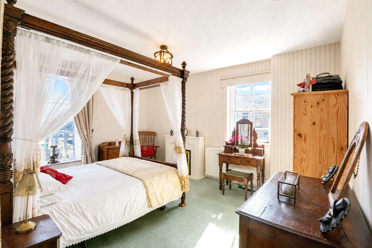 Northam Road, Bideford, photo 22