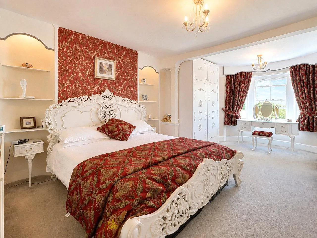 Northam Road, Bideford, photo 18