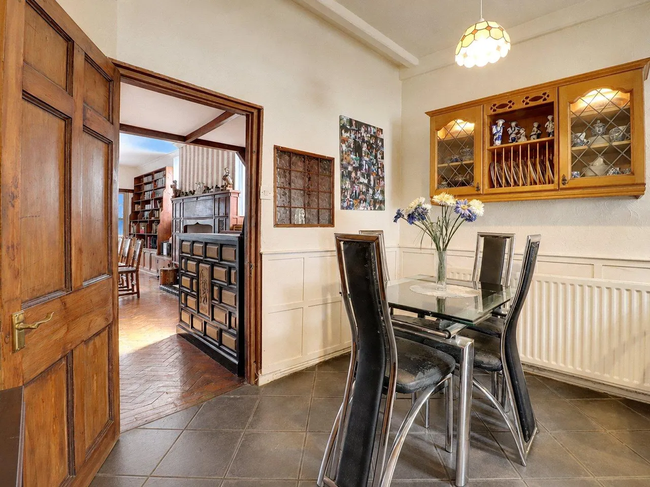 Northam Road, Bideford, photo 16