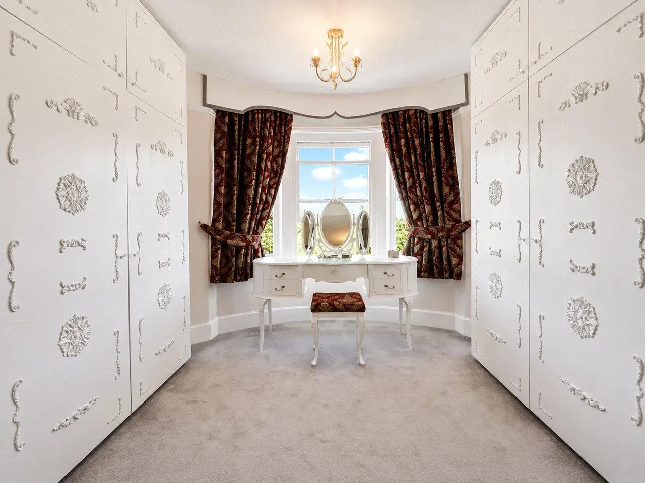 Northam Road, Bideford, photo 19