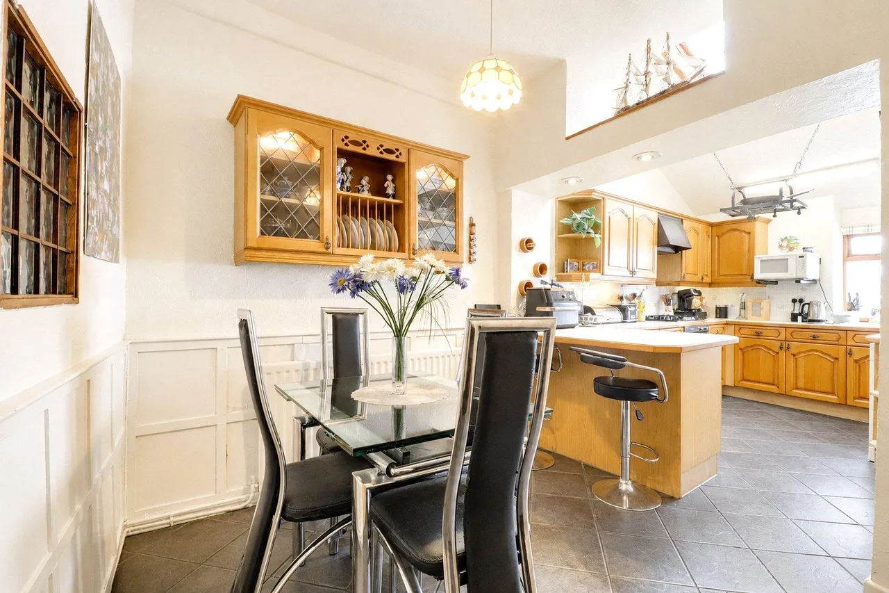 Northam Road, Bideford, photo 14