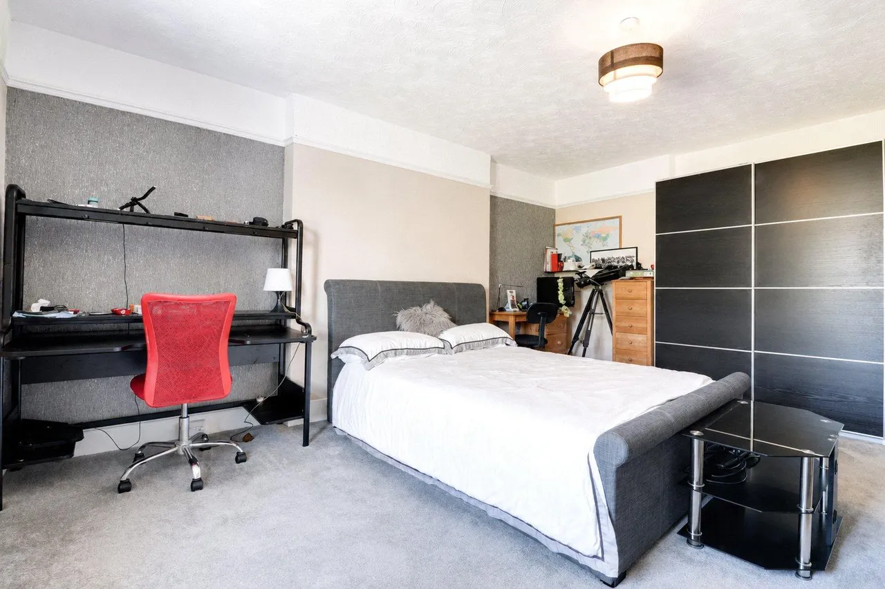 Northam Road, Bideford, photo 21