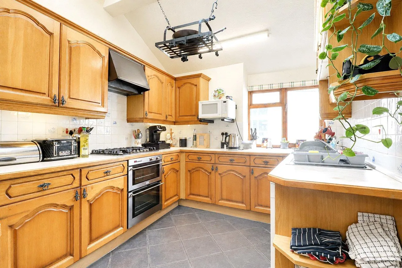 Northam Road, Bideford, photo 15
