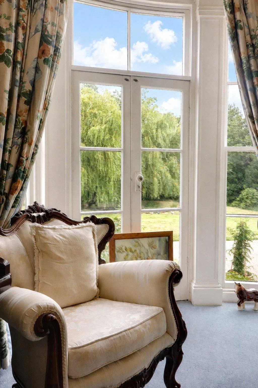 Northam Road, Bideford, photo 13