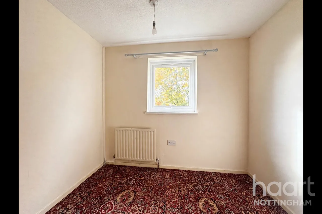 St Cecilia Gardens, Nottingham, NG3, photo 14
