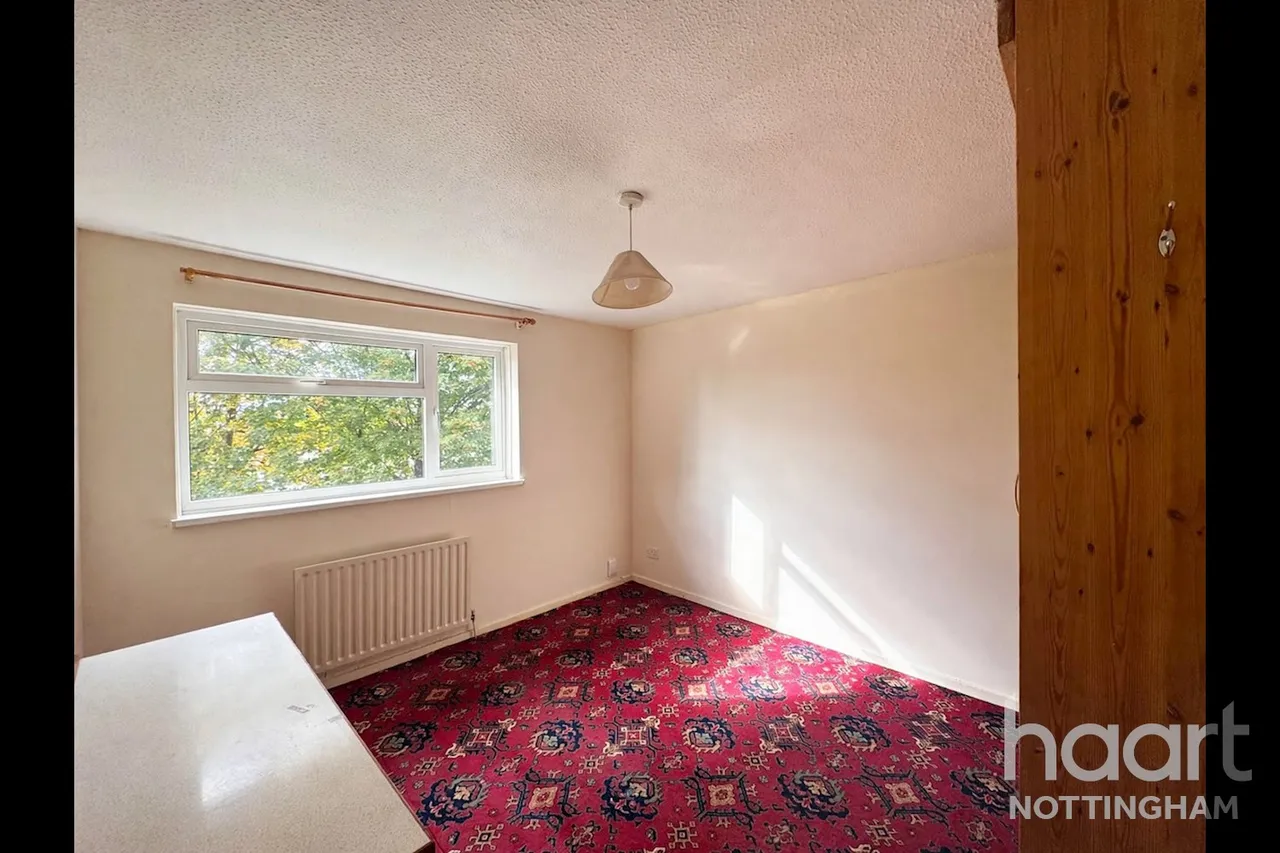 St Cecilia Gardens, Nottingham, NG3, photo 10