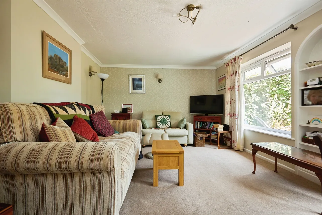 Hayes Mead, Motcombe, SP7, photo 7