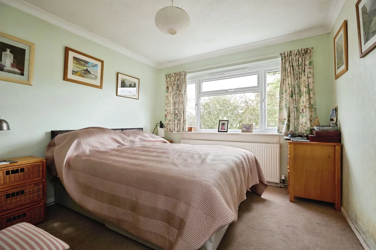 Hayes Mead, Motcombe, SP7, photo 6