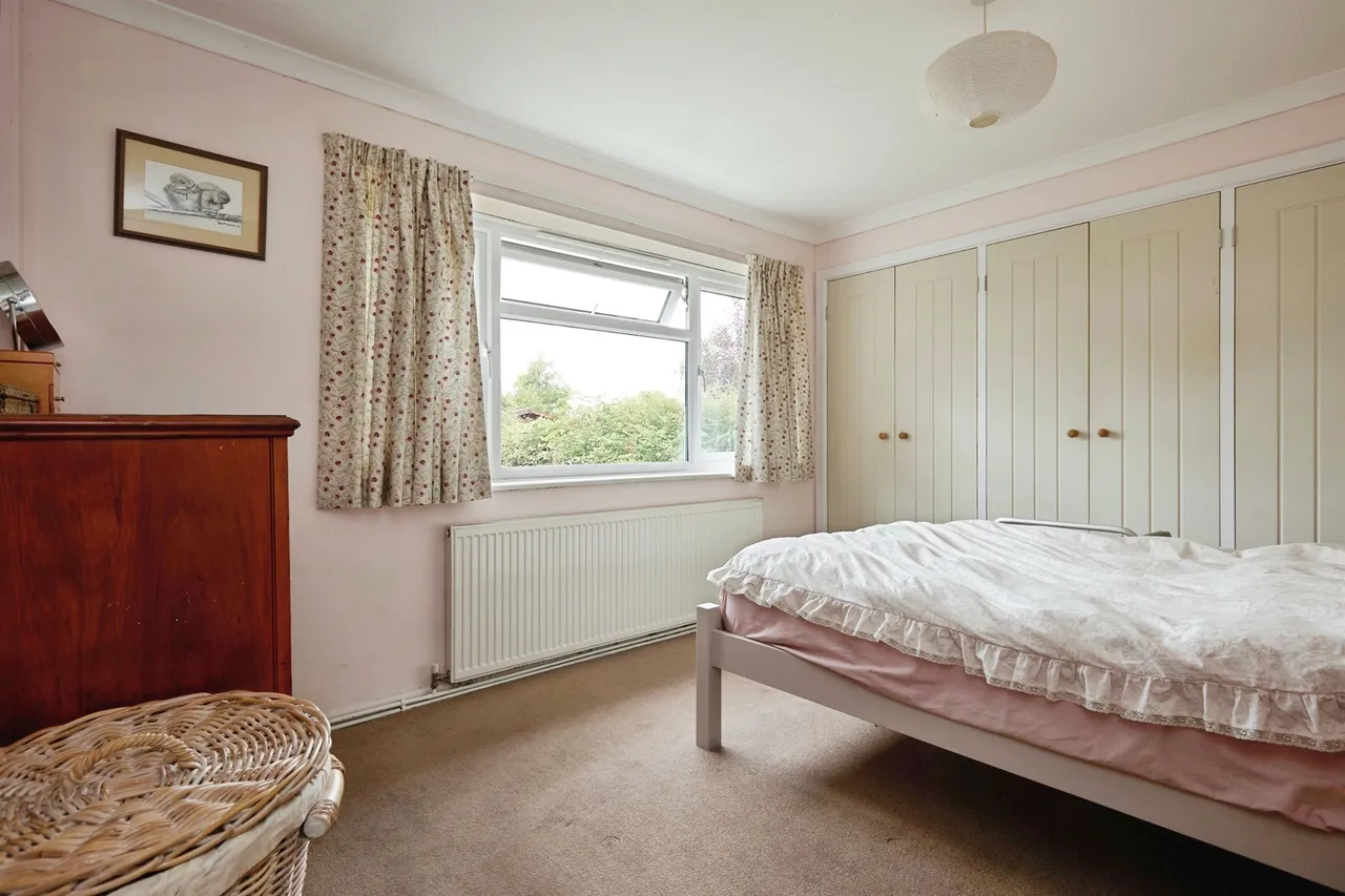 Hayes Mead, Motcombe, SP7, photo 5