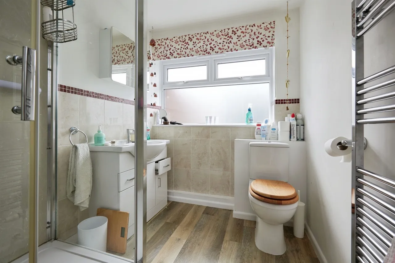 Hayes Mead, Motcombe, SP7, photo 9