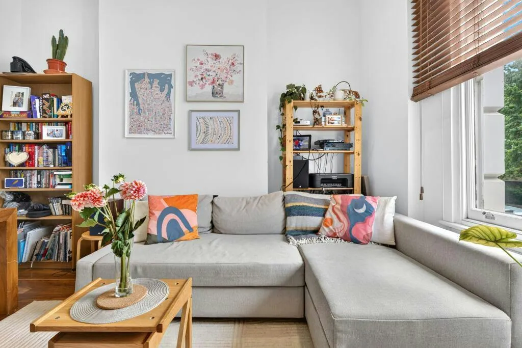 Packington Street, London, N1, photo 9
