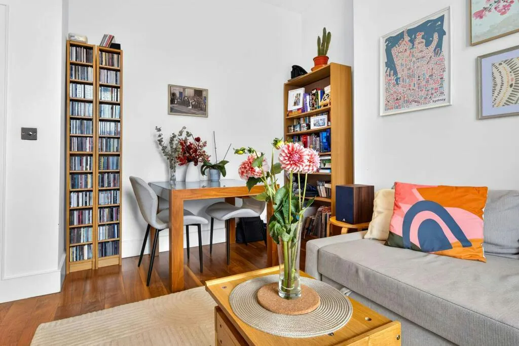 Packington Street, London, N1, photo 8