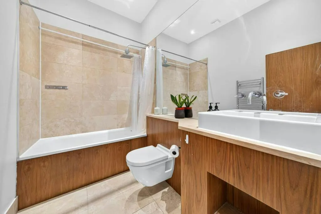 Packington Street, London, N1, photo 5