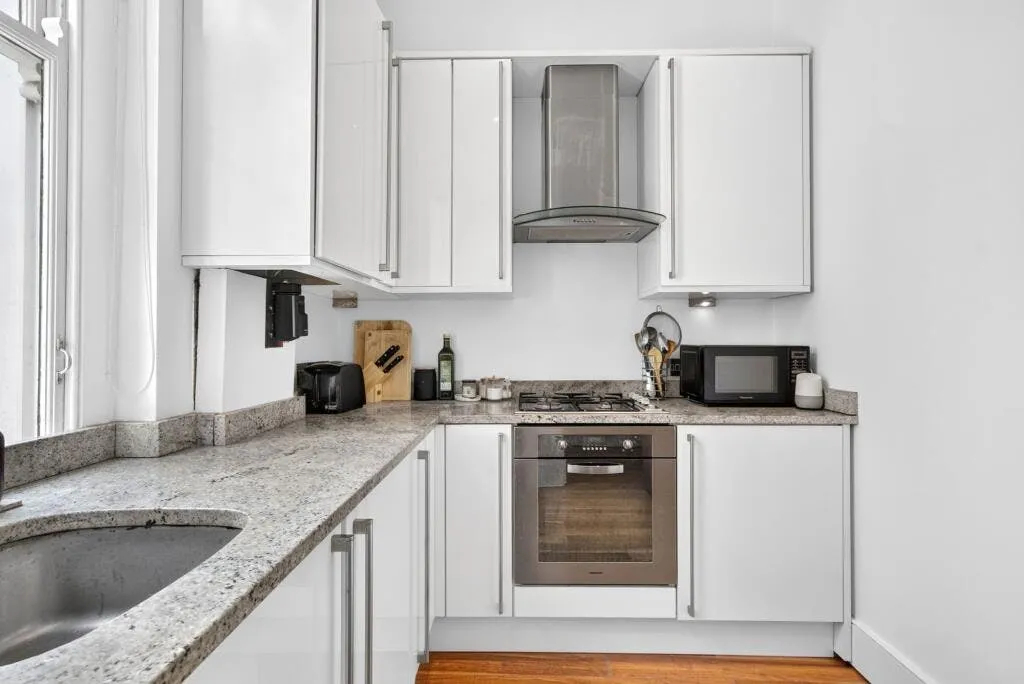 Packington Street, London, N1, photo 10