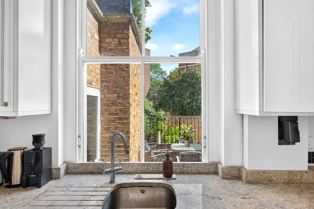 Packington Street, London, N1, photo 12