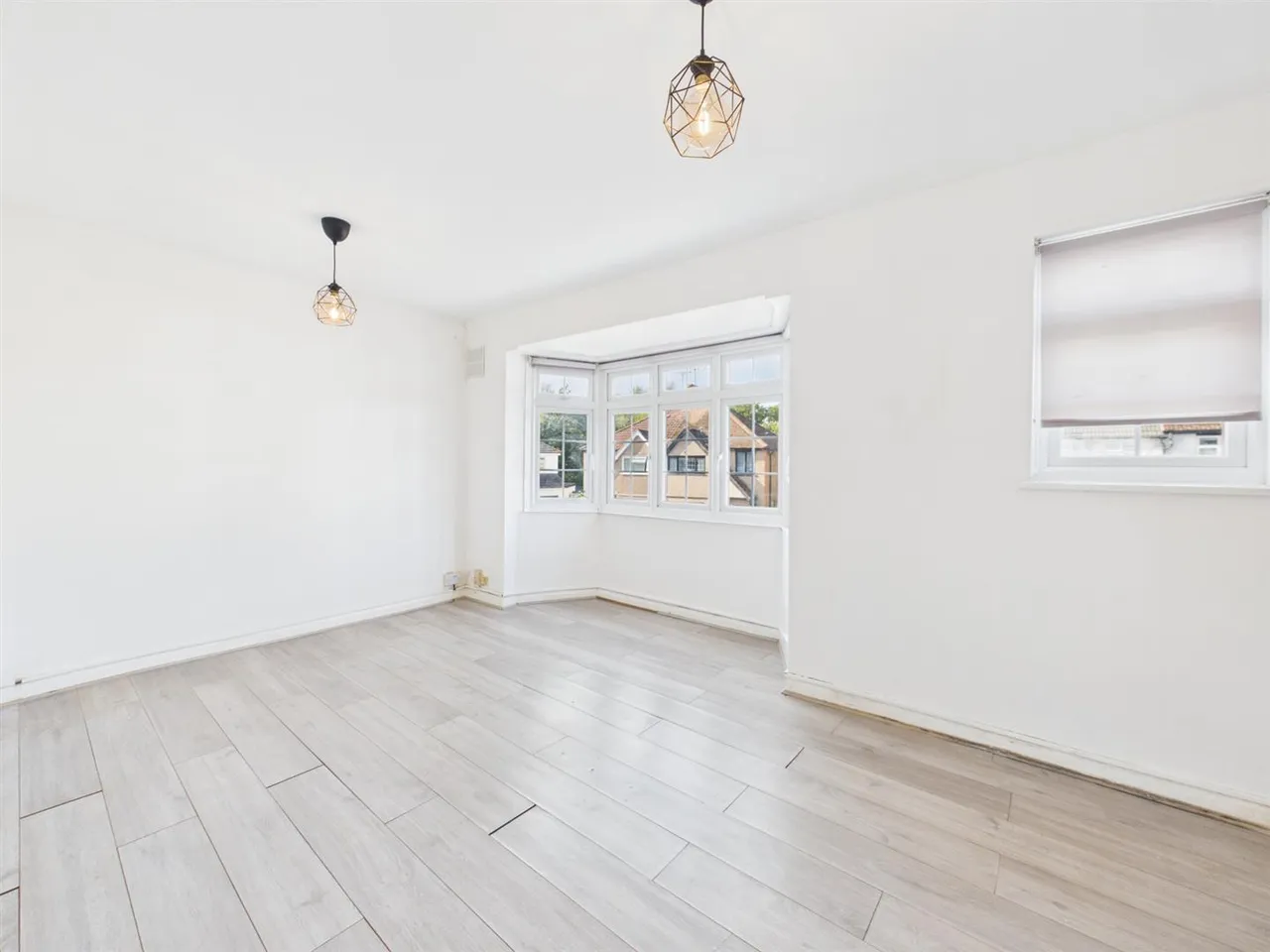 Lea Crescent, Ruislip, HA4, photo 8
