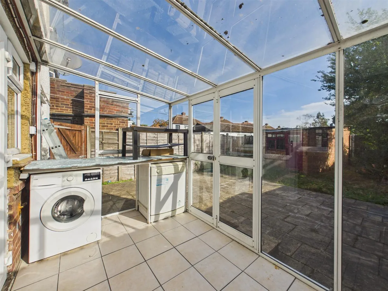 Lea Crescent, Ruislip, HA4, photo 6