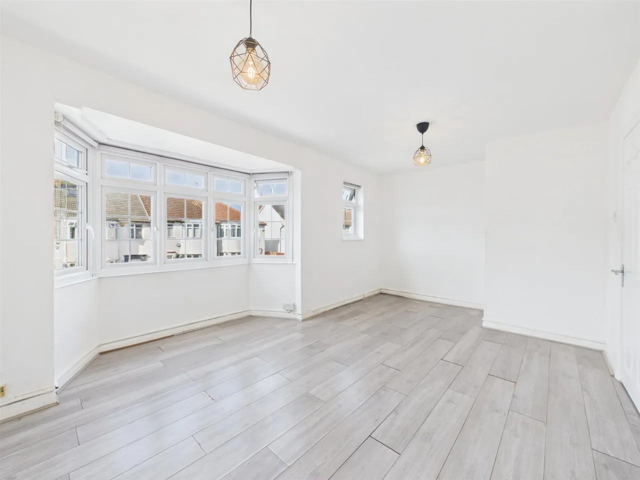 Lea Crescent, Ruislip, HA4, photo 9