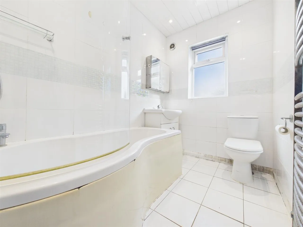 Lea Crescent, Ruislip, HA4, photo 7
