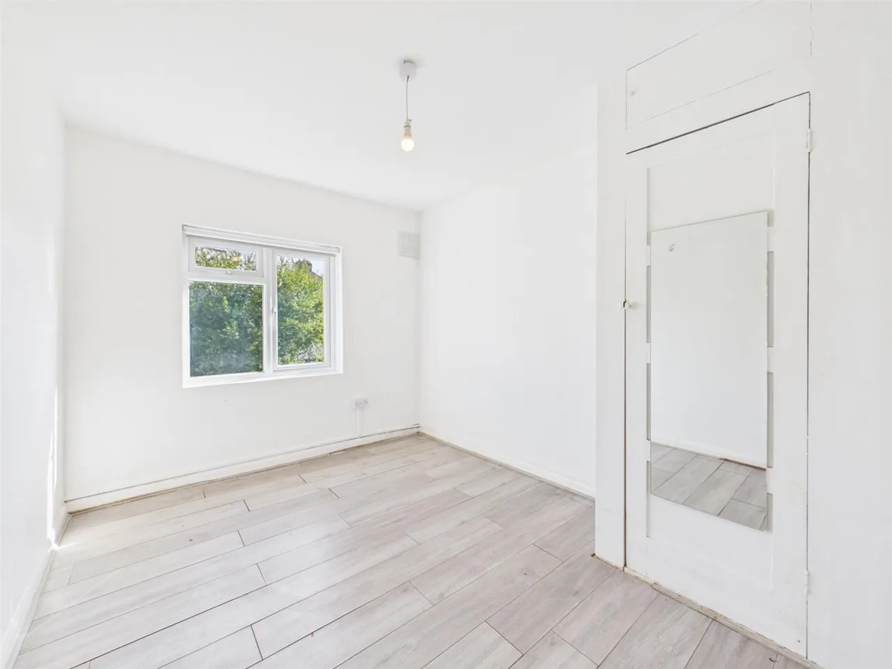Lea Crescent, Ruislip, HA4, photo 10