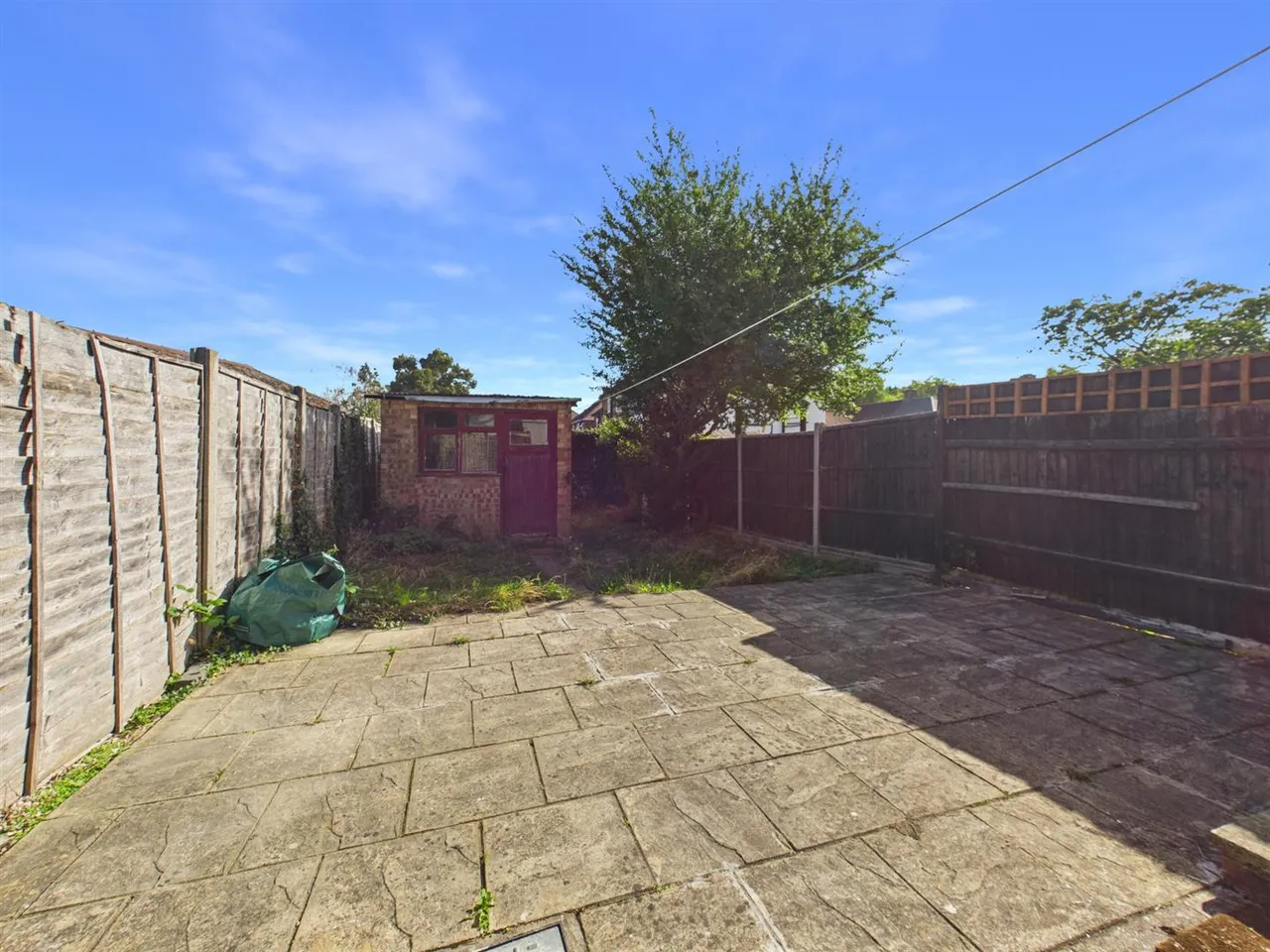 Lea Crescent, Ruislip, HA4, photo 12