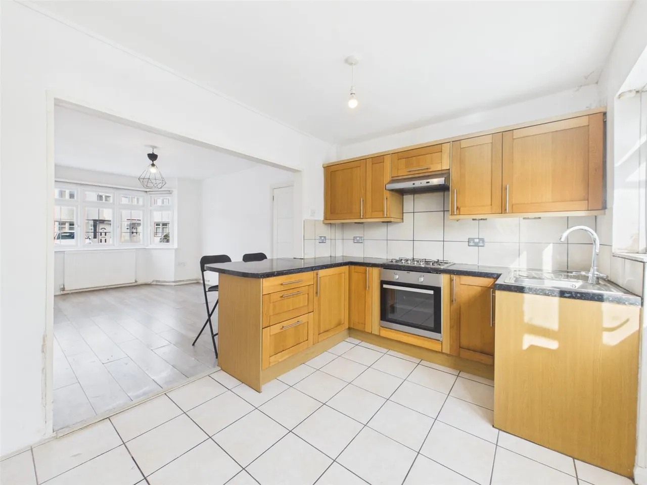 Lea Crescent, Ruislip, HA4, photo 5