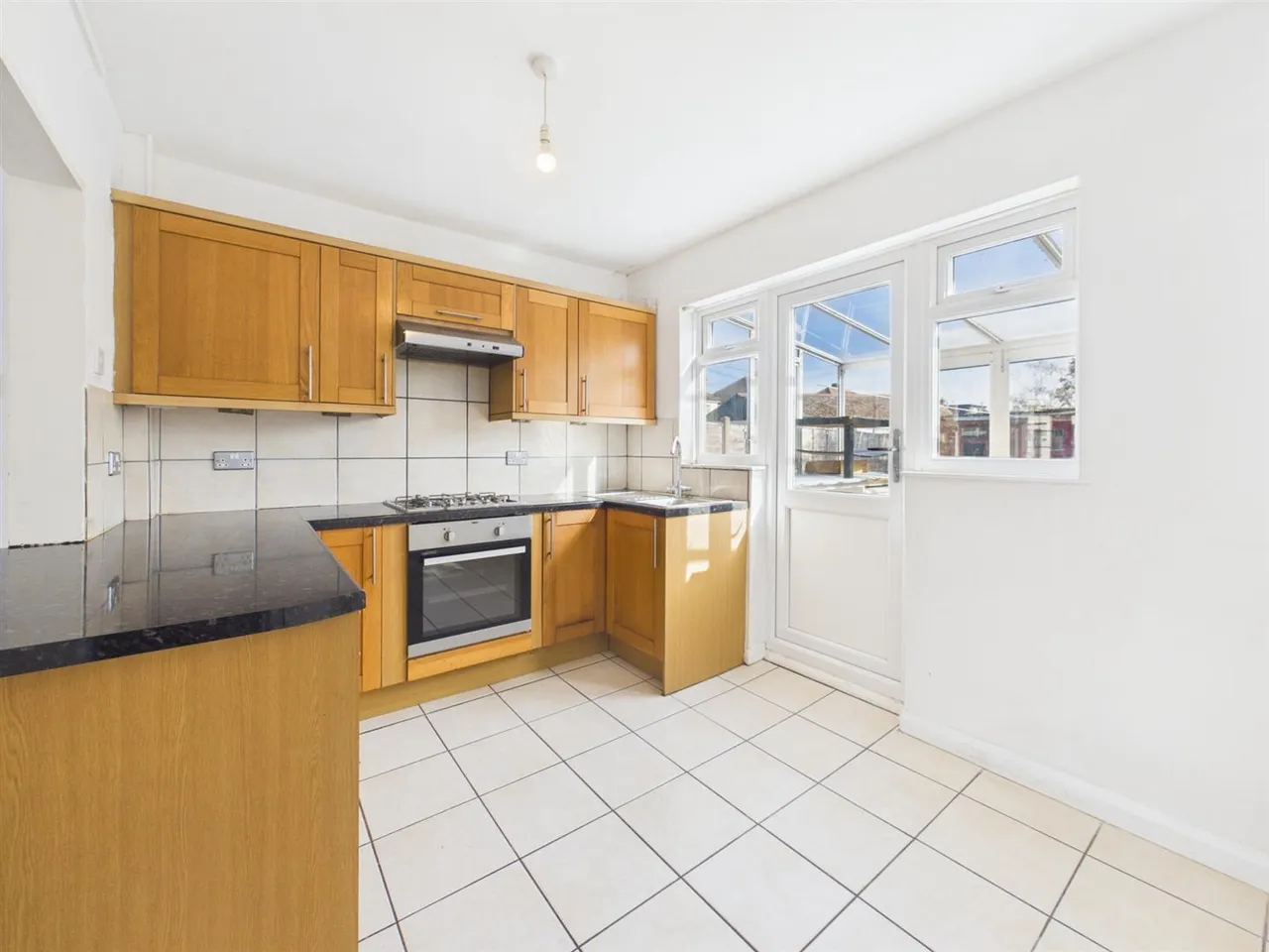 Lea Crescent, Ruislip, HA4, photo 4