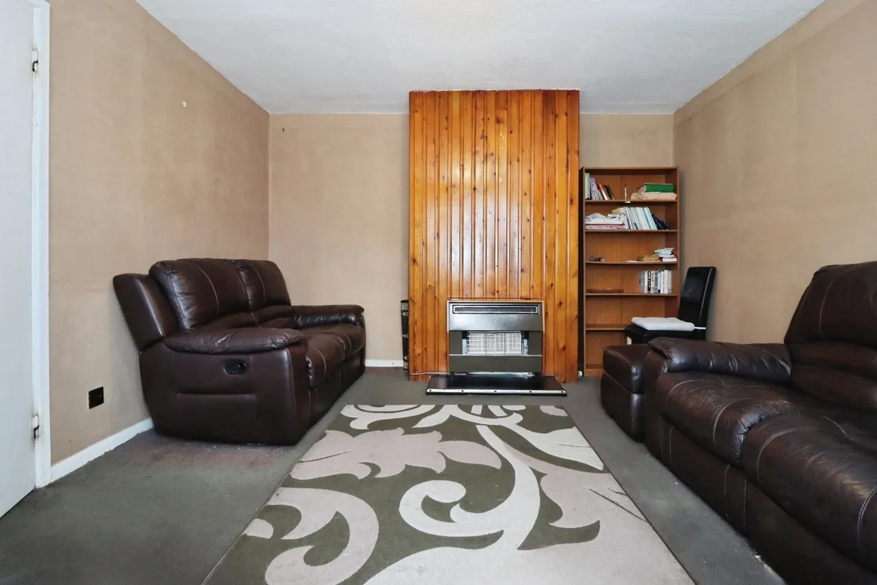 Colebrook Road, Kingswood, Bristol, BS15, photo 8